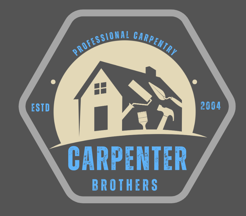Carpenter Brothers